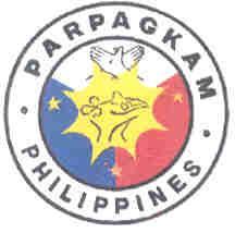 parpagkamlogo.jpg
